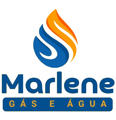 distribuidora de gás ultragaz e água em jundiaí